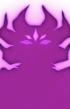 Demon God