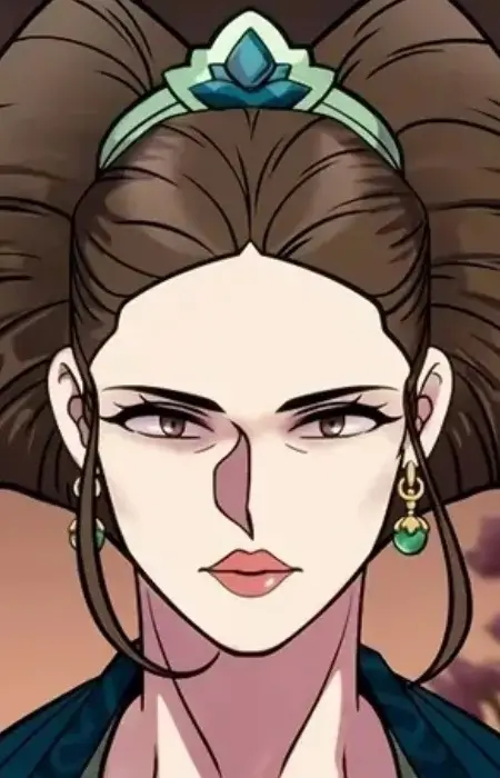 So, Yeon-Sim