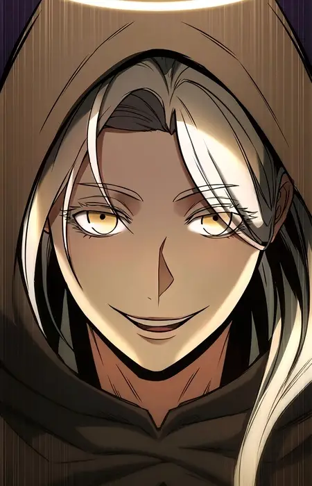 Yuriel