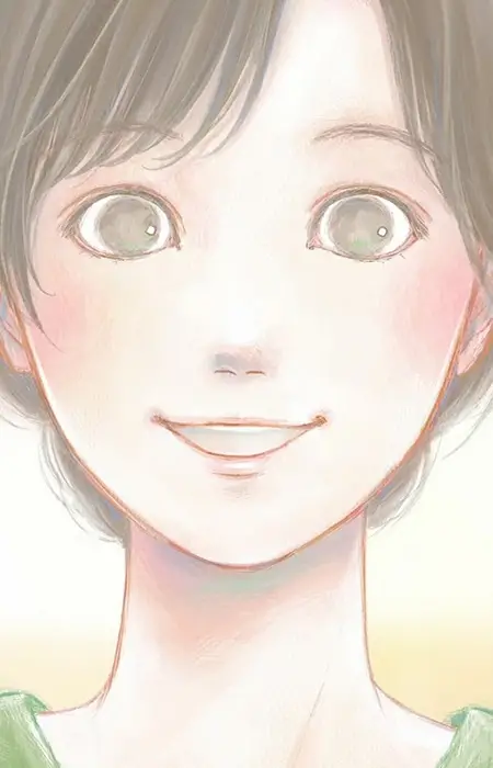 Sayaka