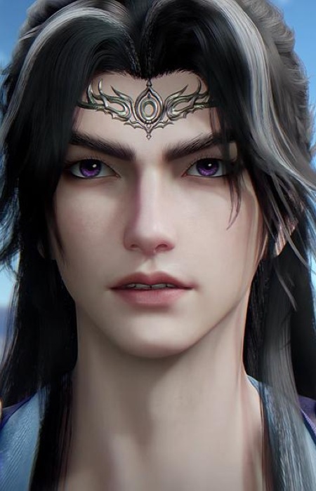 Xi Sun