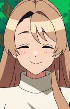 Kohinata, Yume