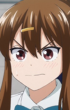 Kaede Doi