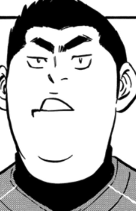 Daigo Kuroki