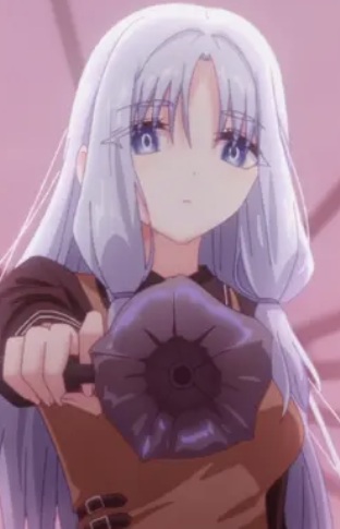 Amamiya