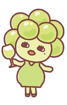 Muscat-san