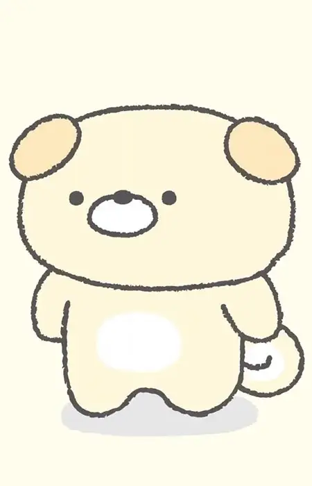 Agetan
