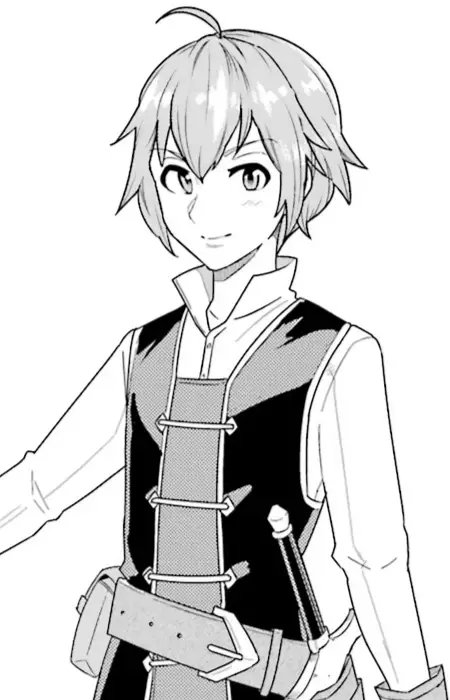 Noah