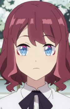 Roaju