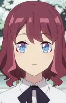 Roaju image