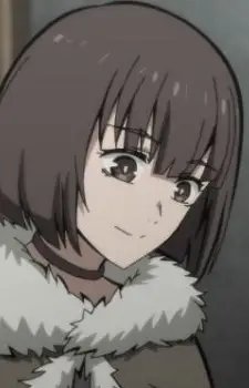 Regina image