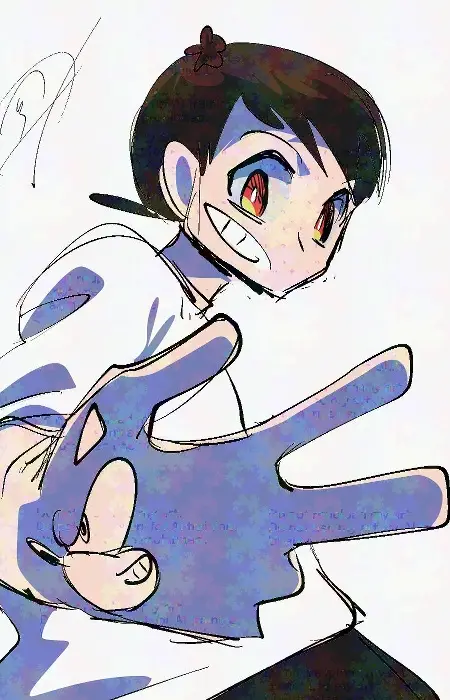 Yuuta