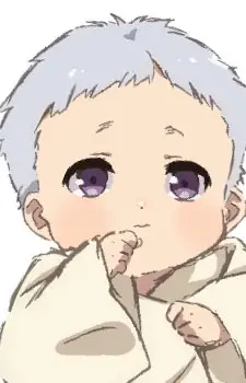 Alfred image