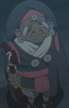 Gisaku
