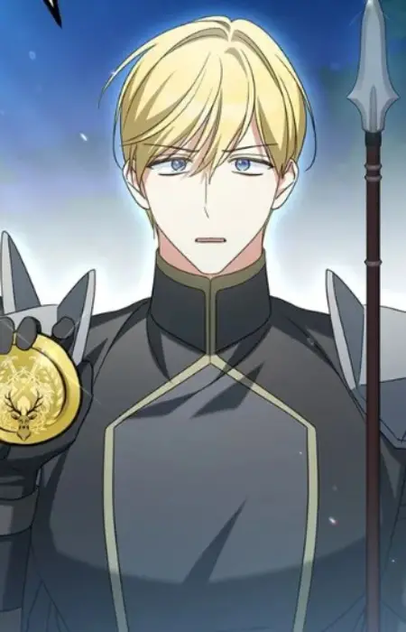 Tristan