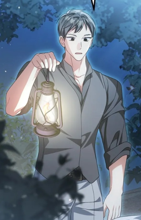 Jacob