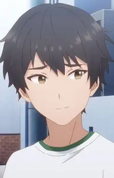 Hanada image