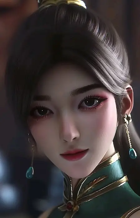 Tingyu image
