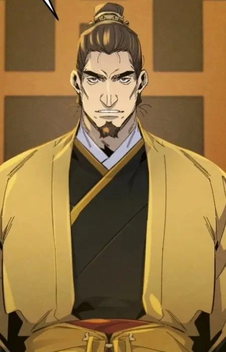 Hwang, Gao
