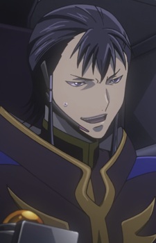 Dore