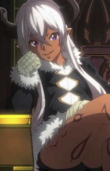 Maou