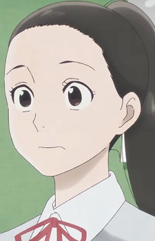 Asaka, Midori