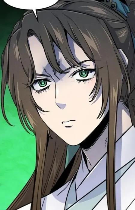 Gongsun, Wol