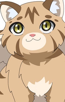 Gomamiso