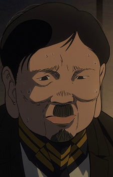 Taira, Shouji