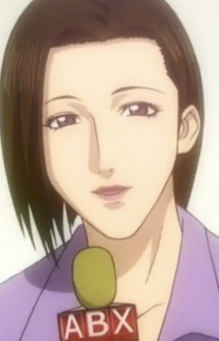Joshi, Ana image