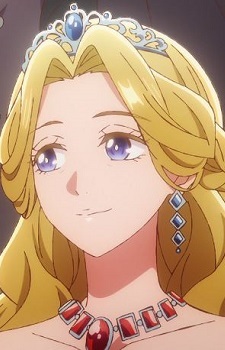 Semaria