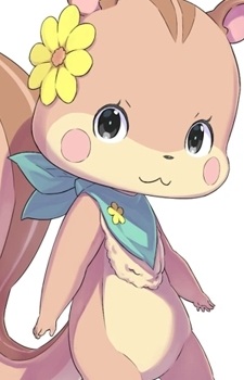 Pooka