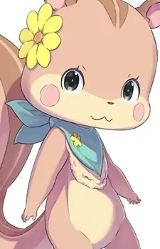 Pooka