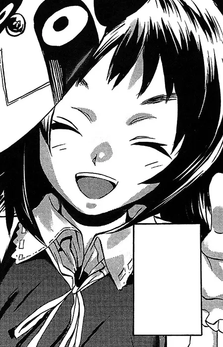 Hazuki