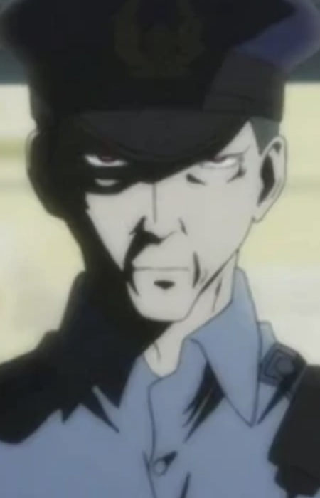 Sasaki