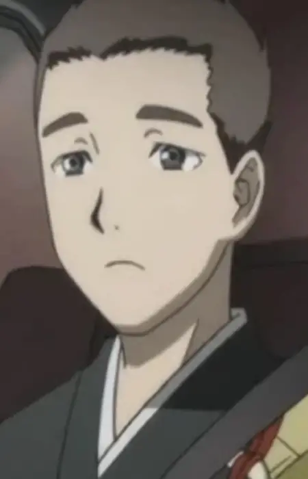 Ikebe