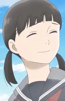 Sasaki, Kanon