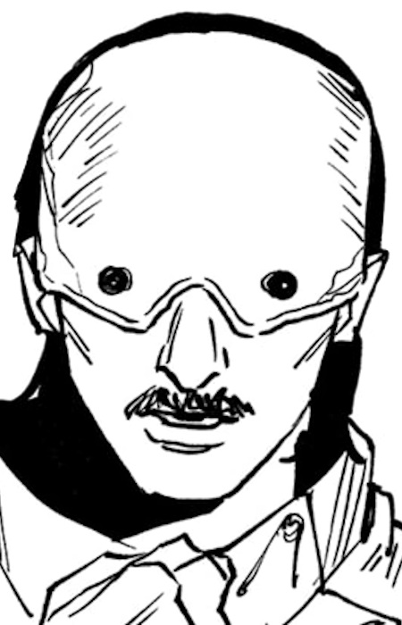 Cobrott