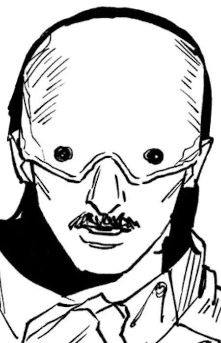 Cobrott