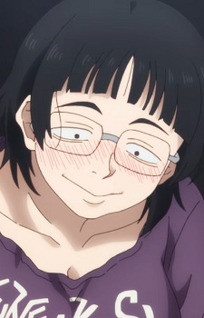 Irako, Miwa