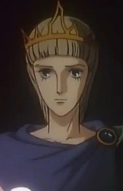 Gwyn