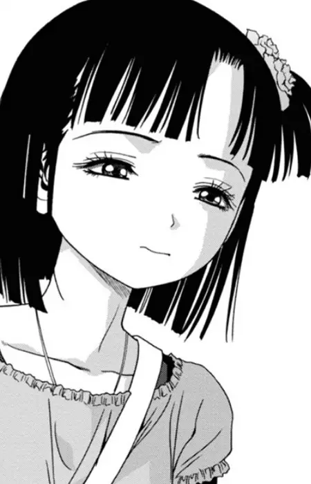 Kaguya