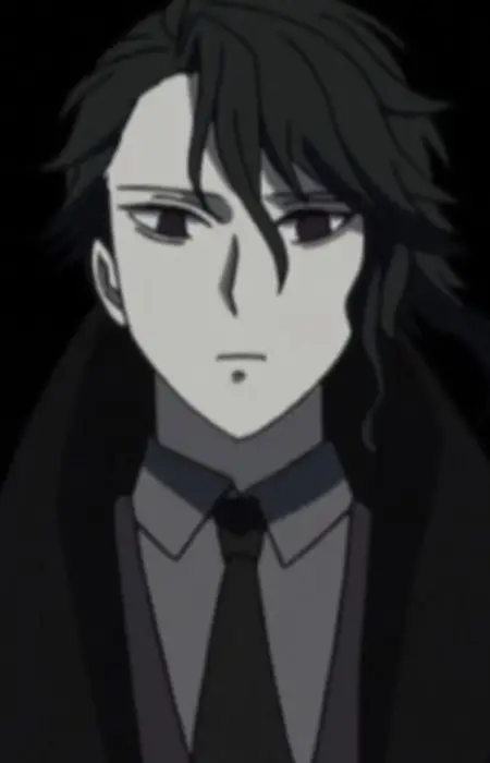 Azazel