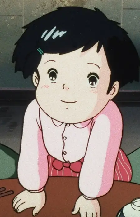 Nozawa, Shizuko