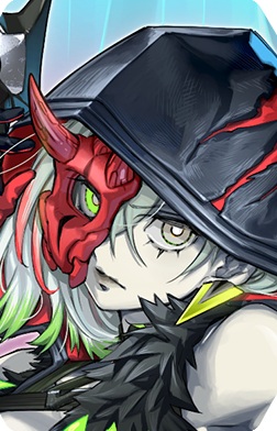 Asteria