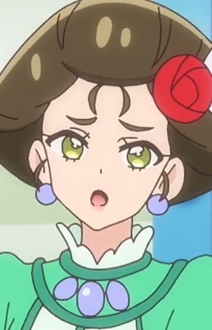 Sakura Yoshino