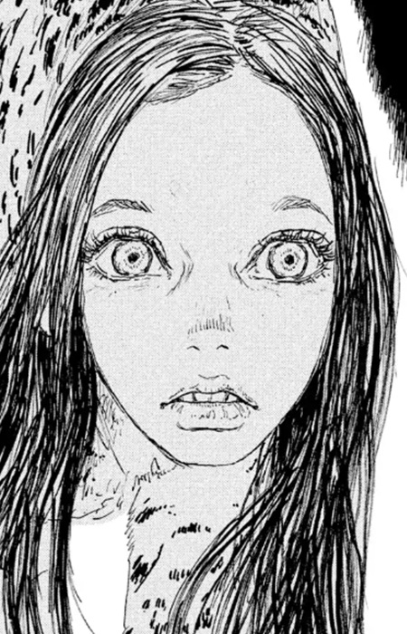 Anne