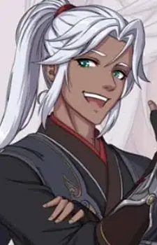 A Bai