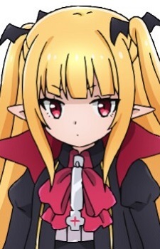 Luna Varad