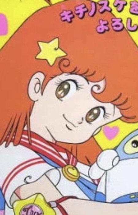 Jun Nonomiya